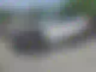 Vehicle Image- 2023 Toyota RAV4