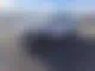 Vehicle Image- 2025 Toyota RAV4