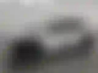 Vehicle Image- 2023 Toyota Sienna