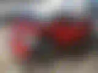 Vehicle Image- 2023 Toyota Sienna