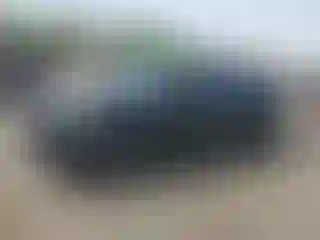 Vehicle Image- 2023 Toyota Sienna