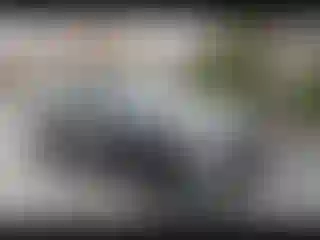 Vehicle Image- 2024 Toyota Sienna