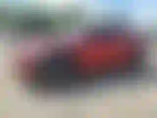 Vehicle Image- 2024 Toyota Sienna