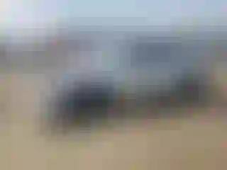 Vehicle Image- 2025 Toyota Sienna