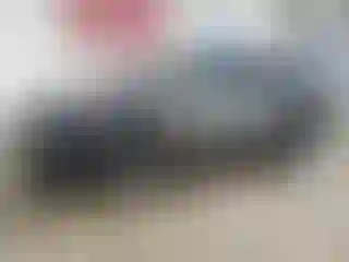 Vehicle Image- 2023 Toyota Sienna