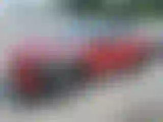 Vehicle Image- 2023 Toyota Sienna