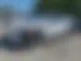Vehicle Image- 2025 Toyota Sienna
