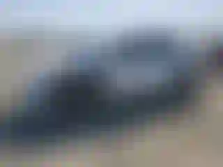 Vehicle Image- 2024 Toyota Sienna