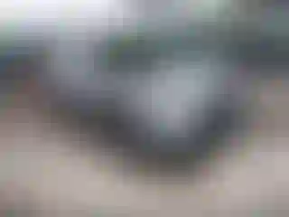 Vehicle Image- 2022 Toyota RAV4