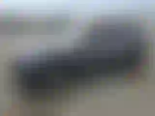 Vehicle Image- 2025 Toyota RAV4