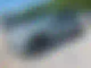Vehicle Image- 2022 Toyota RAV4