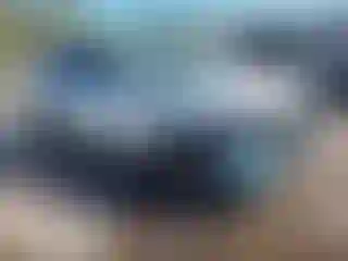 Vehicle Image- 2023 Toyota RAV4