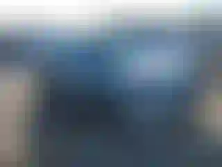 Vehicle Image- 2023 Toyota RAV4