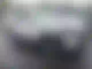 Vehicle Image- 2023 Toyota RAV4