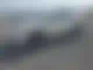 Vehicle Image- 2022 Toyota RAV4