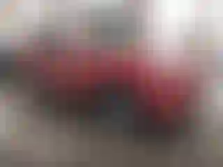 Vehicle Image- 2023 Toyota RAV4