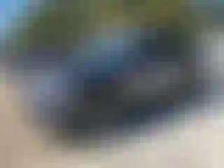 Vehicle Image- 2025 Toyota RAV4