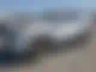Vehicle Image- 2024 Toyota RAV4