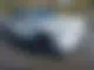 Vehicle Image- 2023 Toyota RAV4