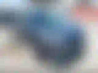 Vehicle Image- 2023 Toyota RAV4