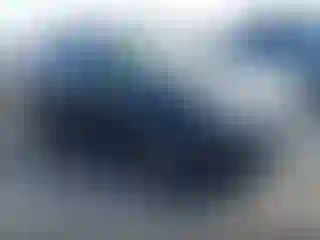 Vehicle Image- 2024 Toyota RAV4