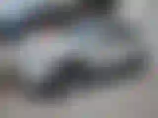 Vehicle Image- 2021 Toyota RAV4