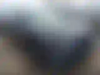 Vehicle Image- 2022 Toyota RAV4
