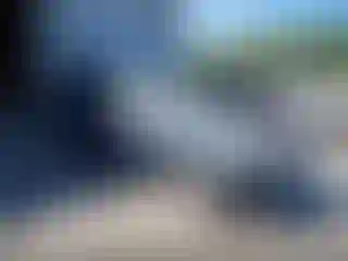 Vehicle Image- 2006 Toyota RAV4