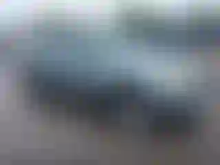 Vehicle Image- 2006 Toyota RAV4