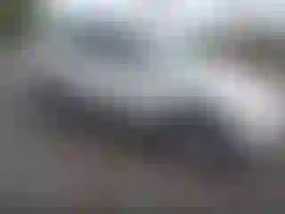 Vehicle Image- 2008 Toyota RAV4