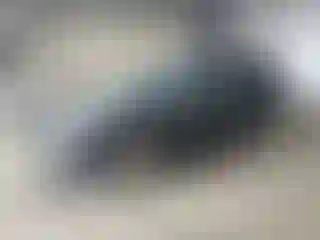 Vehicle Image- 2008 Toyota RAV4