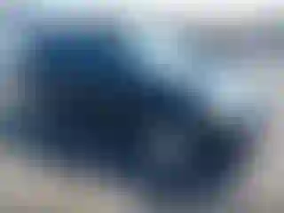 Vehicle Image- 2008 Toyota RAV4
