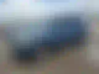 Vehicle Image- 2008 Toyota RAV4
