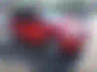 Vehicle Image- 2006 Toyota RAV4