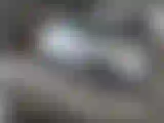 Vehicle Image- 2006 Toyota RAV4