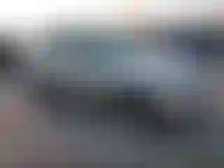 Vehicle Image- 2007 Toyota RAV4
