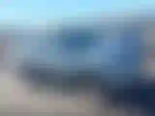 Vehicle Image- 2007 Toyota RAV4