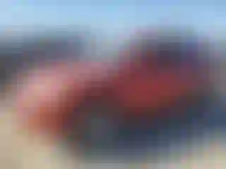 Vehicle Image- 2007 Toyota RAV4