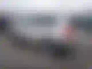IMPORTOWO.pl