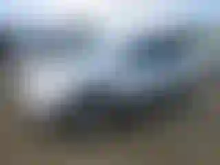 Vehicle Image- 2008 Toyota RAV4