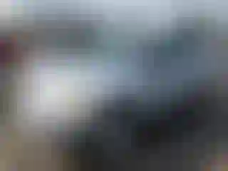 Vehicle Image- 2006 Toyota RAV4