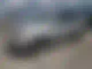 Vehicle Image- 2008 Toyota RAV4