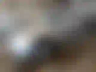 Vehicle Image- 2006 Toyota RAV4