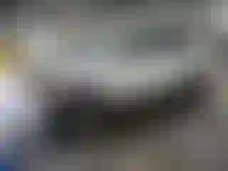 Vehicle Image- 2008 Toyota RAV4