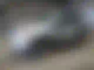 Vehicle Image- 2008 Toyota RAV4