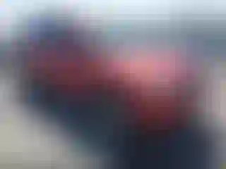 Vehicle Image- 2006 Toyota RAV4