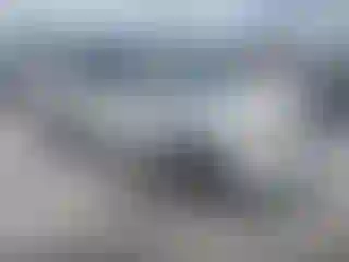 Vehicle Image- 2006 Toyota RAV4