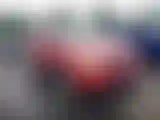 Vehicle Image- 2006 Toyota RAV4