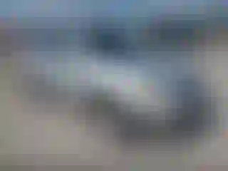 Vehicle Image- 2006 Toyota RAV4