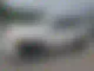 Vehicle Image- 2008 Toyota RAV4